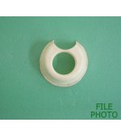Fore-end Cap Spacer - ADL Grade - Quality Reproduction